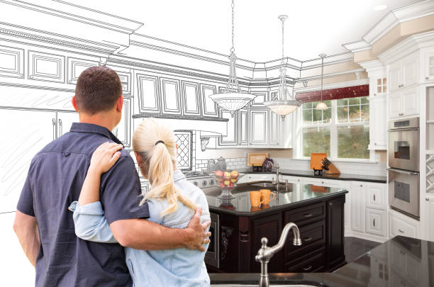 24/7 Emergency Cabinet Installation experts in Bordentown, NJ