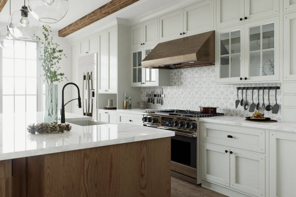 Top rated local Cabinet Installation specialists in Bordentown, NJ