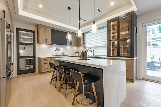 Affordable Cabinet Installation solutions in Bordentown, NJ